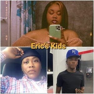 Meet your Posher, Wright